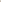 Men Premium Hemp Blend Peach Stripe Summer Casual Shirt
