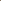 Celio Men Brown Solid Regular Fit Linen Shirt